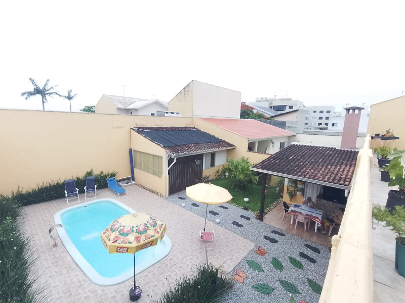 Cobertura à venda Balneário Gaivotas com 350m² e 5 quartos por R$ 1.200.000 - 1256131456-img-20231218-wa0053.jpg