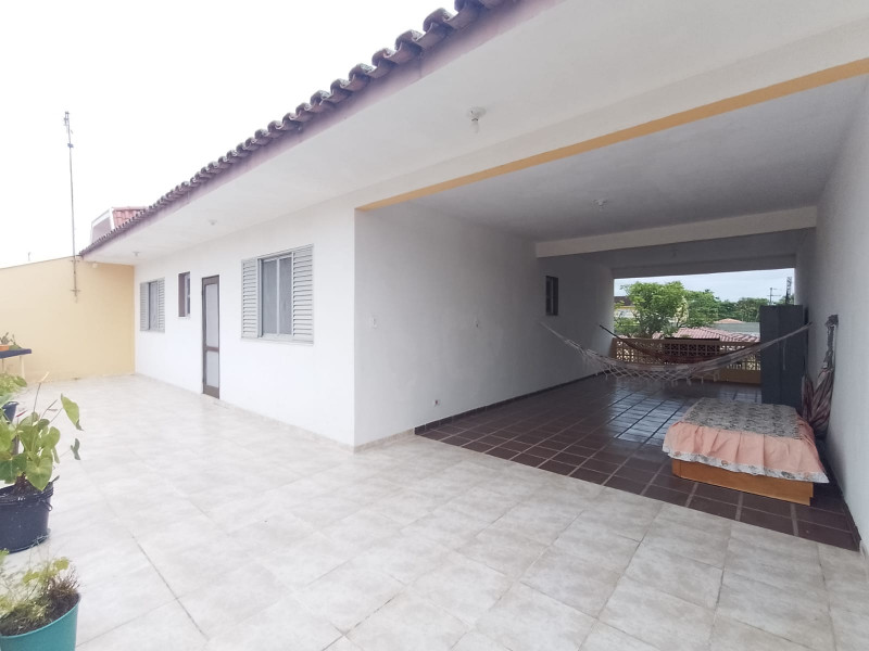 Cobertura à venda Balneário Gaivotas com 350m² e 5 quartos por R$ 1.200.000 - 1340091002-img-20231218-wa0038.jpg