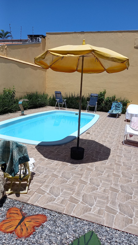 Cobertura à venda Balneário Gaivotas com 350m² e 5 quartos por R$ 1.200.000 - 1345369746-img-20231218-wa0016.jpeg