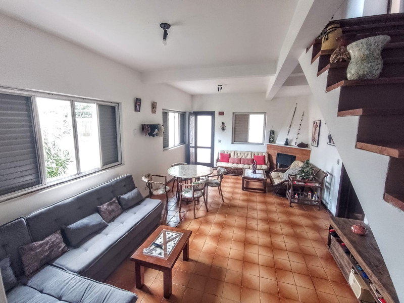 Cobertura à venda Balneário Gaivotas com 350m² e 5 quartos por R$ 1.200.000 - 1362566529-img-20231218-wa0034.jpg