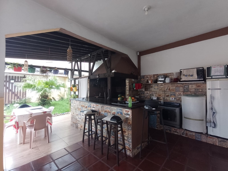 Cobertura à venda Balneário Gaivotas com 350m² e 5 quartos por R$ 1.200.000 - 1614045306-img-20231218-wa0024.jpg