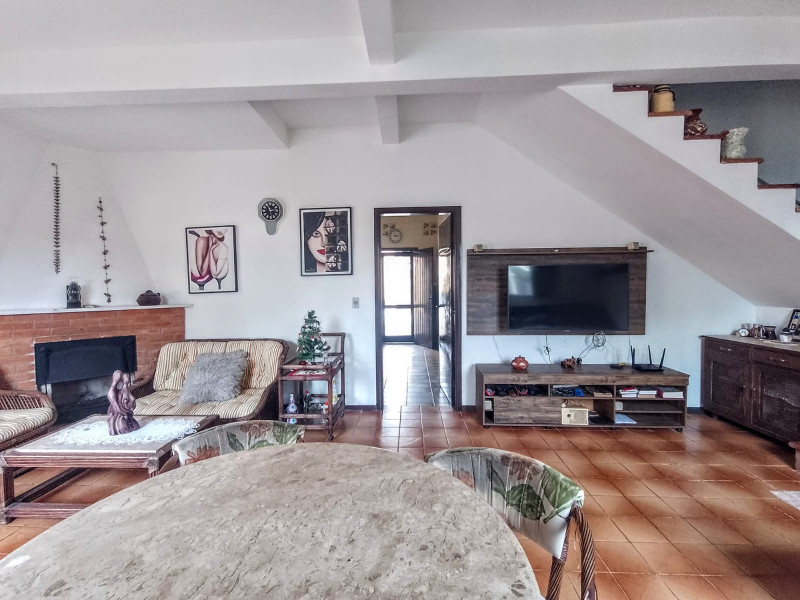 Cobertura à venda Balneário Gaivotas com 350m² e 5 quartos por R$ 1.200.000 - 1693457673-img-20231218-wa0036.jpg