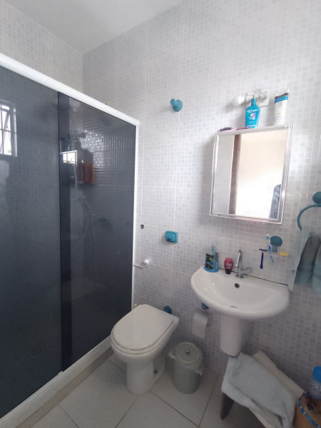 Cobertura à venda Balneário Gaivotas com 350m² e 5 quartos por R$ 1.200.000 - 1908272504-img-20231218-wa0043.jpg