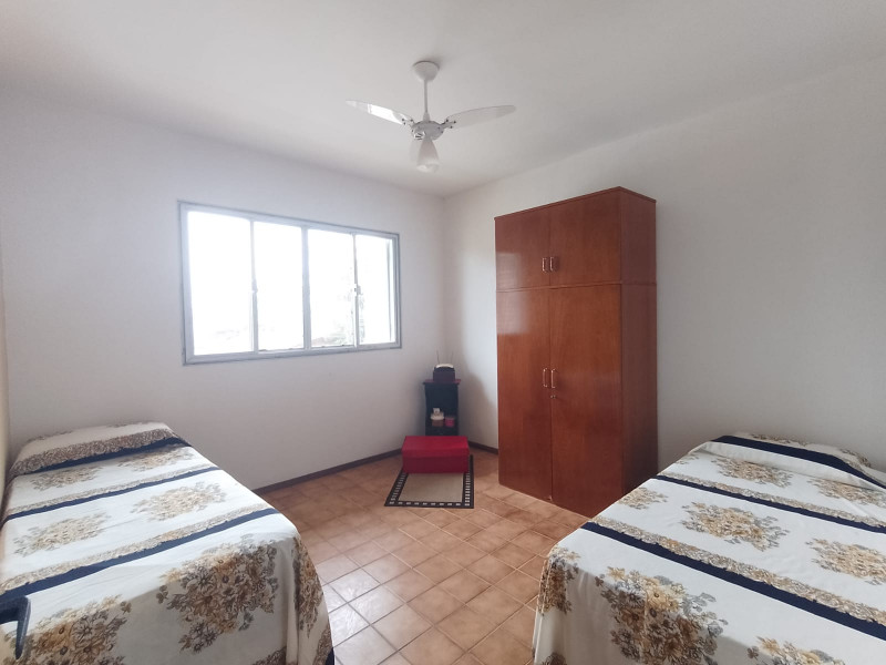 Cobertura à venda Balneário Gaivotas com 350m² e 5 quartos por R$ 1.200.000 - 192404310-img-20231218-wa0044.jpg