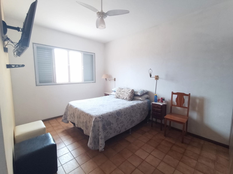 Cobertura à venda Balneário Gaivotas com 350m² e 5 quartos por R$ 1.200.000 - 2038205322-img-20231218-wa0047.jpg