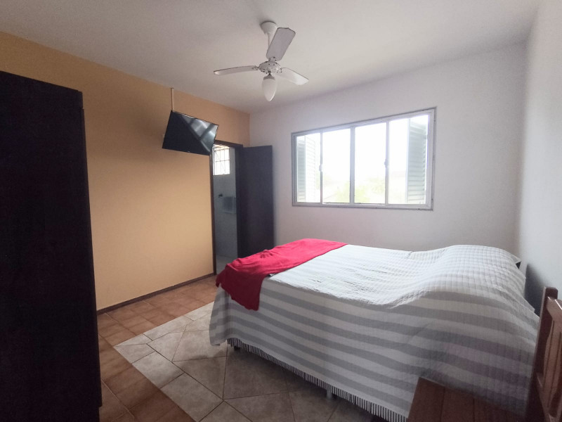 Cobertura à venda Balneário Gaivotas com 350m² e 5 quartos por R$ 1.200.000 - 303761442-img-20231218-wa0042.jpg