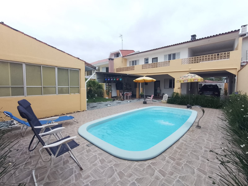 Cobertura à venda Balneário Gaivotas com 350m² e 5 quartos por R$ 1.200.000 - 35227405-img-20231218-wa0027.jpg