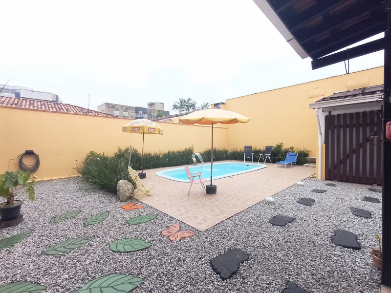 Cobertura à venda Balneário Gaivotas com 350m² e 5 quartos por R$ 1.200.000 - 506238974-img-20231218-wa0026.jpg