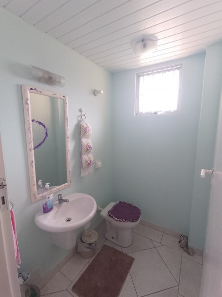 Cobertura à venda Balneário Gaivotas com 350m² e 5 quartos por R$ 1.200.000 - 512349555-img-20231218-wa0030.jpg