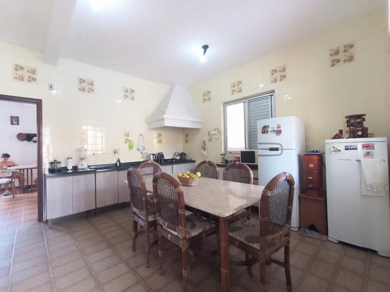 Cobertura à venda Balneário Gaivotas com 350m² e 5 quartos por R$ 1.200.000 - 59215737-img-20231218-wa0032.jpg