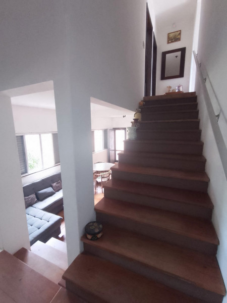 Cobertura à venda Balneário Gaivotas com 350m² e 5 quartos por R$ 1.200.000 - 719491795-img-20231218-wa0041.jpg