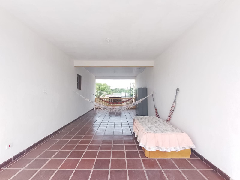 Cobertura à venda Balneário Gaivotas com 350m² e 5 quartos por R$ 1.200.000 - 897683602-img-20231218-wa0037.jpg