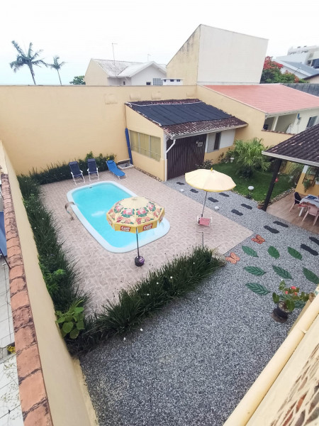 Cobertura à venda Balneário Gaivotas com 350m² e 5 quartos por R$ 1.200.000 - 899877056-img-20231218-wa0039.jpg