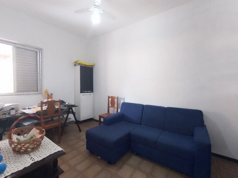 Cobertura à venda Balneário Gaivotas com 350m² e 5 quartos por R$ 1.200.000 - 96515699-img-20231218-wa0031.jpg