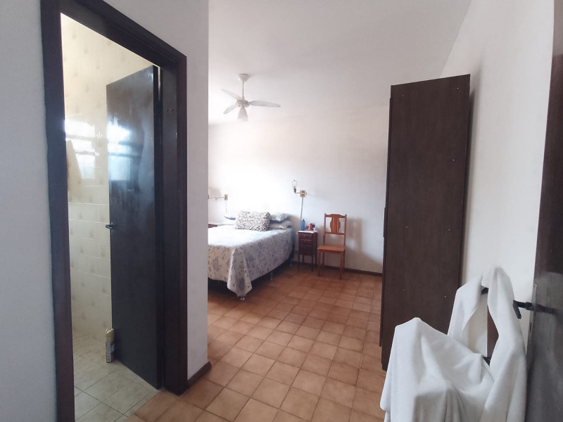 Cobertura à venda Balneário Gaivotas com 350m² e 5 quartos por R$ 1.200.000 - 995240574-img-20231218-wa0046.jpg