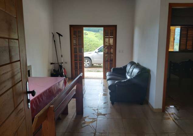 imóvel com 30124m²