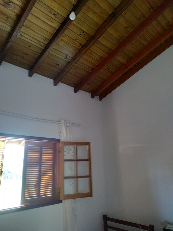 Sítio para alugar Centro com 30124m² e 1 quarto por R$ 0 - 120106040-img-20231221-131159.jpg