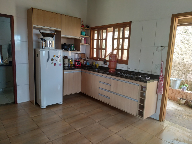 Sítio para alugar Centro com 30124m² e 1 quarto por R$ 0 - 1485094844-img-20231221-144409.jpg