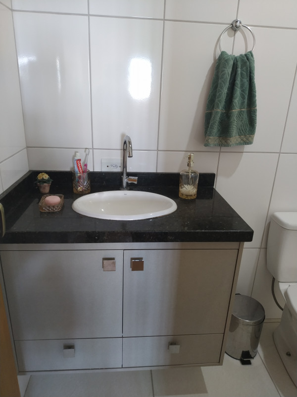 Sítio para alugar Centro com 30124m² e 1 quarto por R$ 0 - 1924073361-img-20231221-141016.jpg