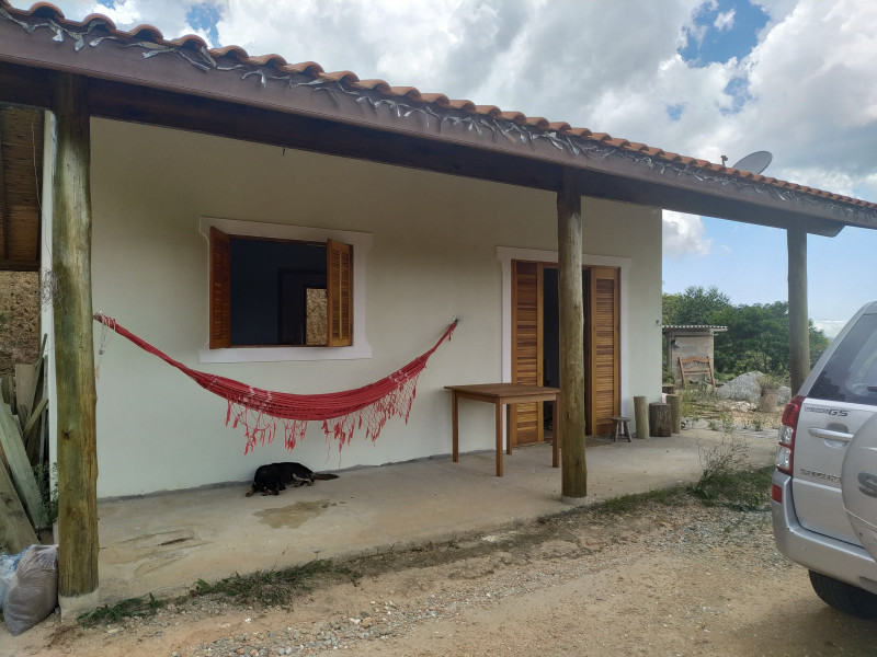 Sítio para alugar Centro com 30124m² e 1 quarto por R$ 0 - 2080903439-img-20231221-124530.jpg