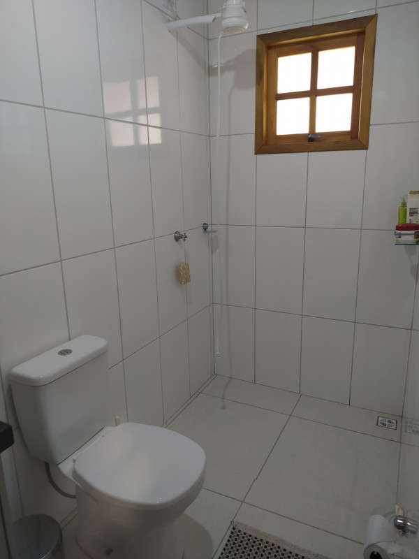 Sítio para alugar Centro com 30124m² e 1 quarto por R$ 0 - 2090417760-img-20231221-141030.jpg