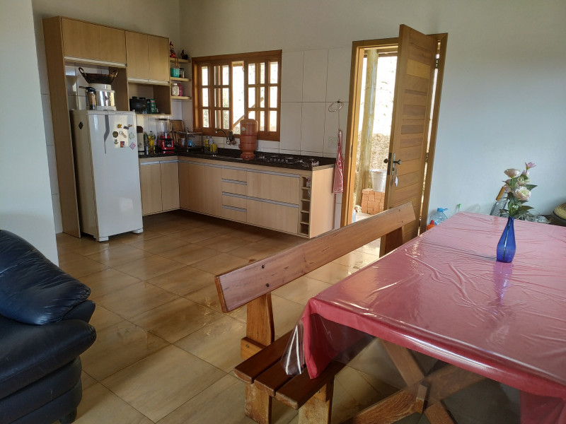 Sítio para alugar Centro com 30124m² e 1 quarto por R$ 0 - 271285690-img-20231221-144403.jpg