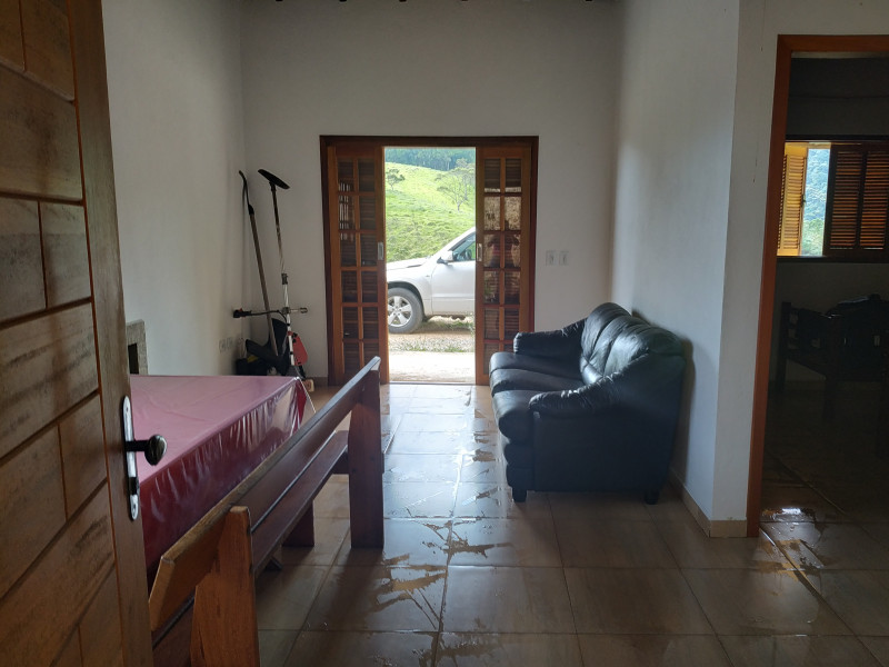 Sítio para alugar Centro com 30124m² e 1 quarto por R$ 0 - 329779797-img-20231221-144512.jpg