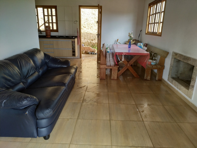 Sítio para alugar Centro com 30124m² e 1 quarto por R$ 0 - 892695344-img-20231221-144353.jpg