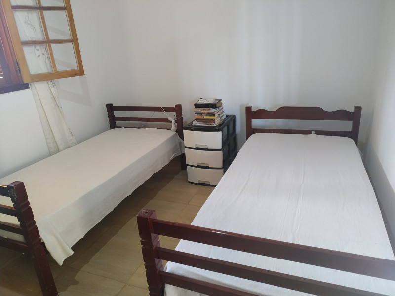 Sítio para alugar Centro com 30124m² e 1 quarto por R$ 0 - 963714478-img-20231221-131146.jpg