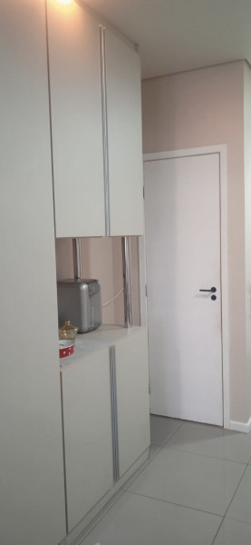 Comercial à venda Alphaville - Lagoa dos Ingleses com 33m² e 0 quartos por R$ 280.000 - 1740150355-whatsapp-image-2024-03-18-at-6.jpeg