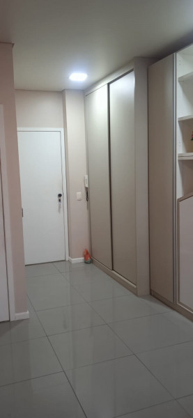 Comercial à venda Alphaville - Lagoa dos Ingleses com 33m² e 0 quartos por R$ 280.000 - 2048796307-whatsapp-image-2024-03-18-at-6.jpeg
