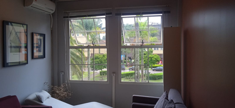 Comercial à venda Alphaville - Lagoa dos Ingleses com 33m² e 0 quartos por R$ 280.000 - 301846126-whatsapp-image-2024-03-18-at-6.jpeg