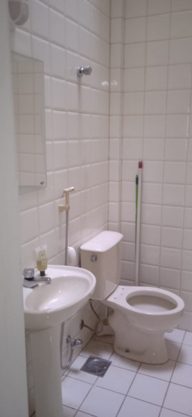 Comercial à venda Alphaville - Lagoa dos Ingleses com 33m² e 0 quartos por R$ 280.000 - 694545765-whatsapp-image-2024-03-18-at-6.jpeg