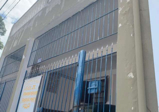 imóvel com 139m²