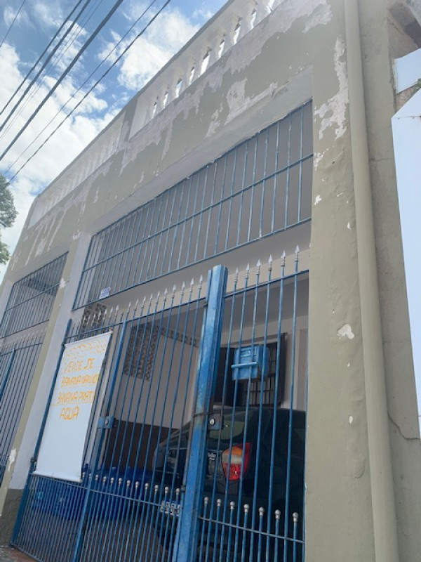 Casa à venda Jardim Alvorada (Zona Oeste) com 139m² e 5 quartos por R$ 475.000 - 1134863435-foto-3-casa.jpg