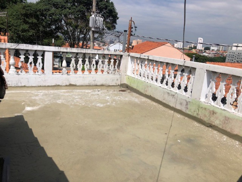 Casa à venda Jardim Alvorada (Zona Oeste) com 139m² e 5 quartos por R$ 475.000 - 1527976950-casa-foto-da-laje-visao-bairro.jpg