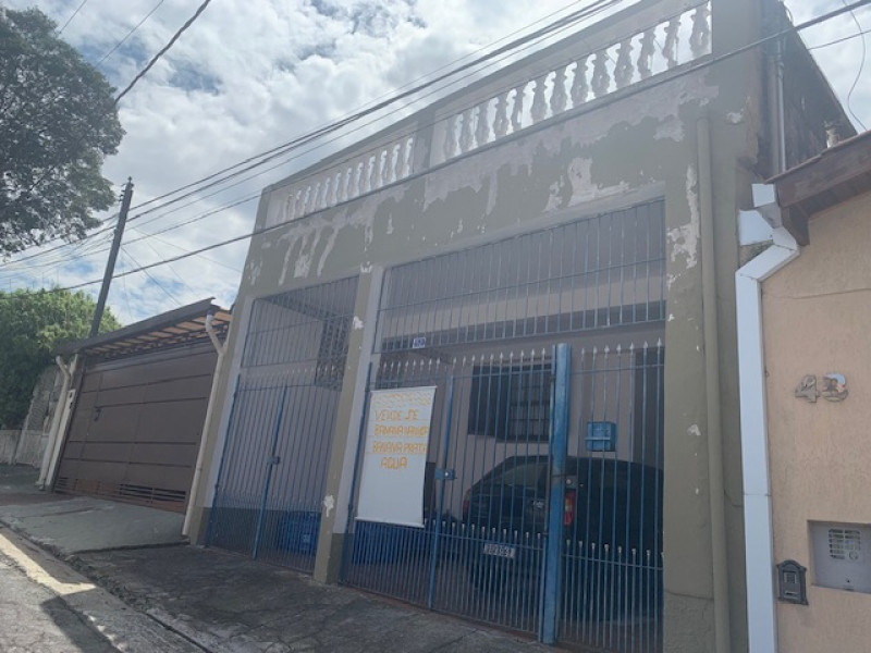 Casa à venda Jardim Alvorada (Zona Oeste) com 139m² e 5 quartos por R$ 475.000 - 2131007316-foto-1-casa-rua-mario-silveira-rosa-52.jpg