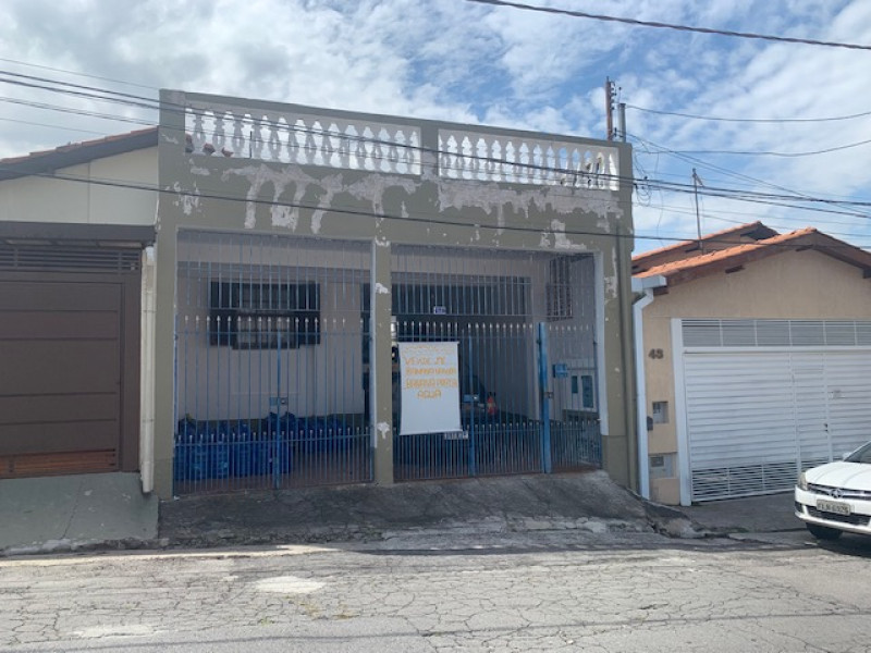 Casa à venda Jardim Alvorada (Zona Oeste) com 139m² e 5 quartos por R$ 475.000 - 624628600-foto-2-casa.jpg