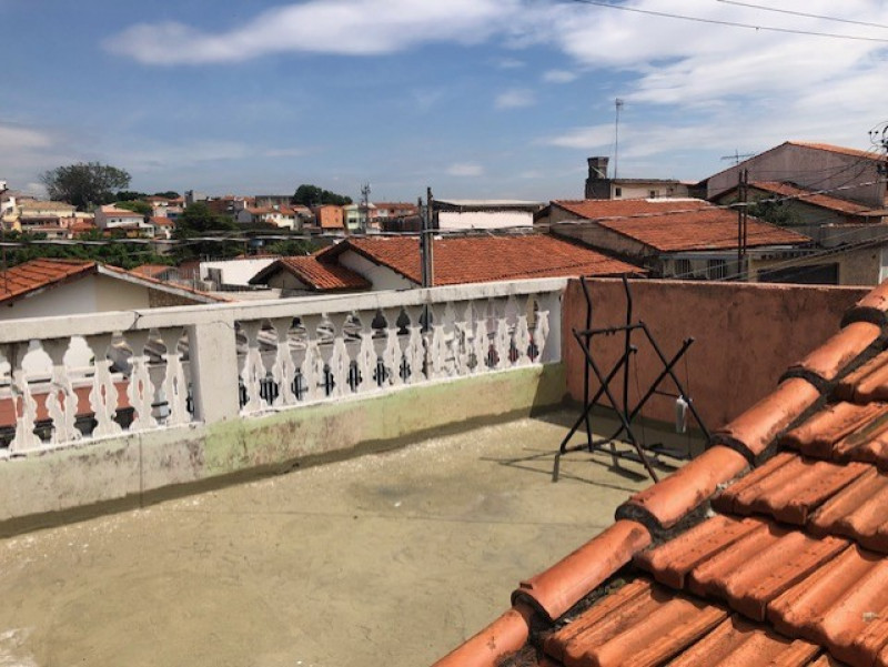 Casa à venda Jardim Alvorada (Zona Oeste) com 139m² e 5 quartos por R$ 475.000 - 764267491-foto3-visao-do-bairo-espaco-laje.jpg