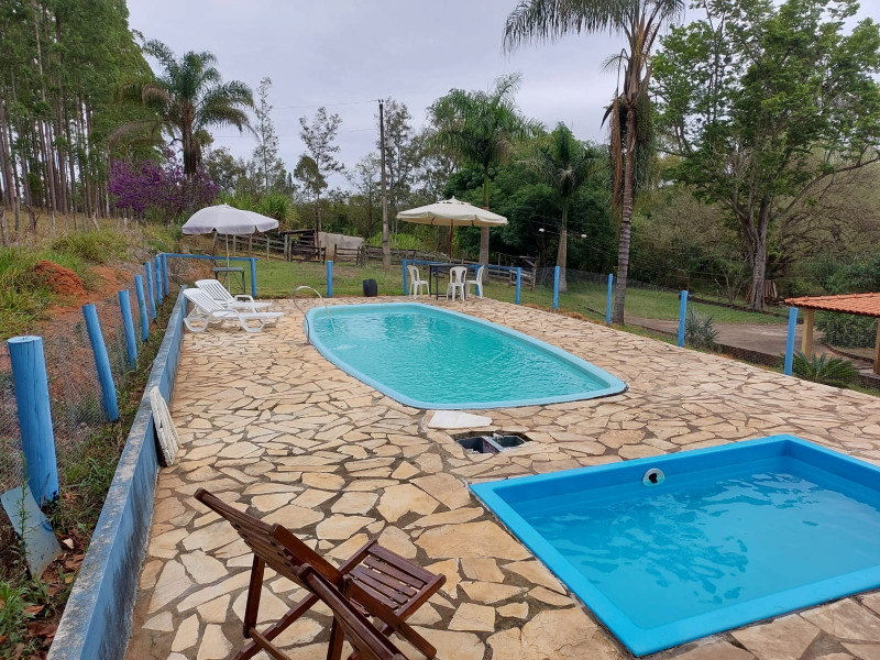 Sítio à venda São Jerônimo com 150000m² e 4 quartos por R$ 1.700.000 - 1541130309-img-20240325-wa0022.jpg