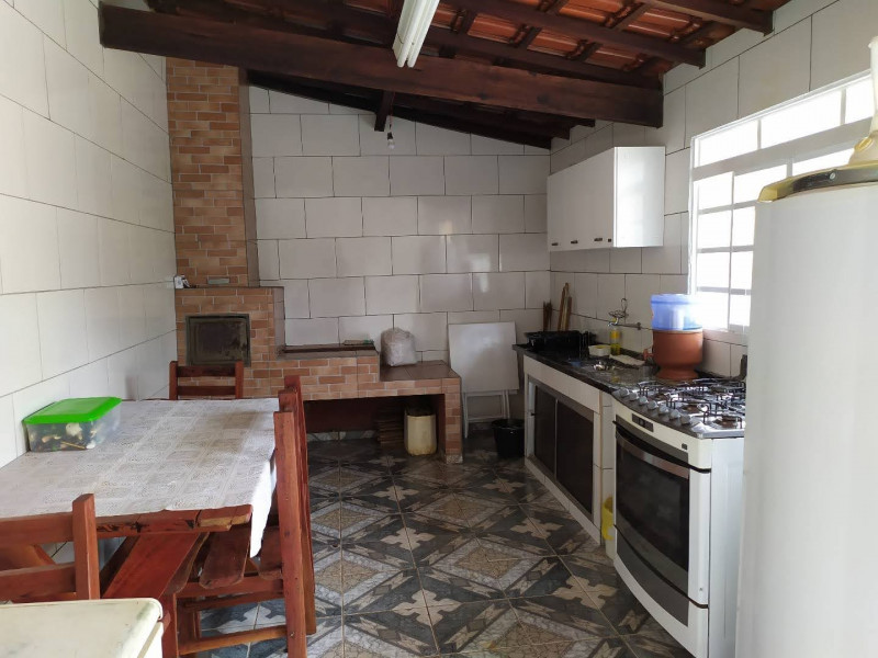 Sítio à venda São Jerônimo com 150000m² e 4 quartos por R$ 1.700.000 - 154246476-img-20240325-wa0015.jpg