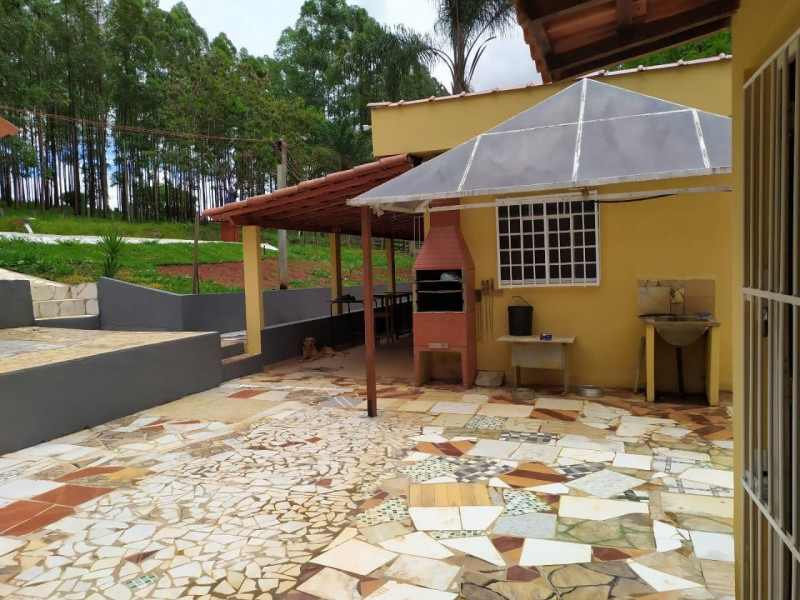 Sítio à venda São Jerônimo com 150000m² e 4 quartos por R$ 1.700.000 - 1566915049-img-20240325-wa0019.jpg