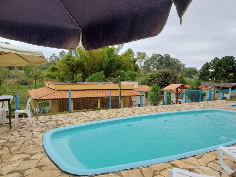 Sítio à venda São Jerônimo com 150000m² e 4 quartos por R$ 1.700.000 - 1599661012-img-20240325-wa0026.jpg