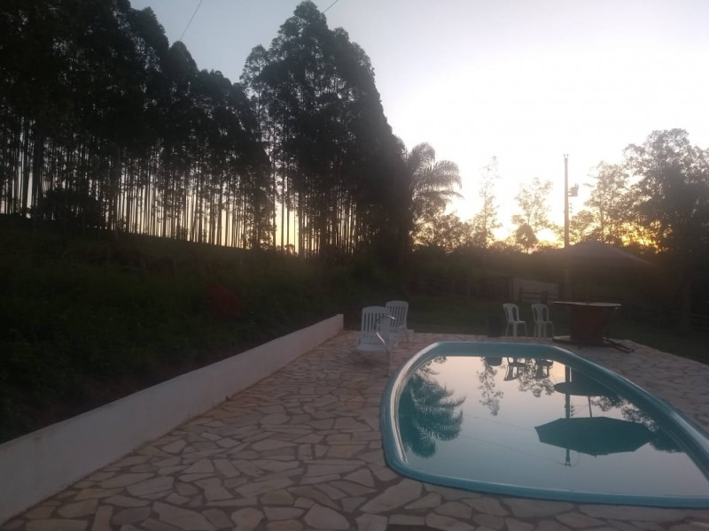 Sítio à venda São Jerônimo com 150000m² e 4 quartos por R$ 1.700.000 - 1811187545-img-20240325-wa0016.jpg