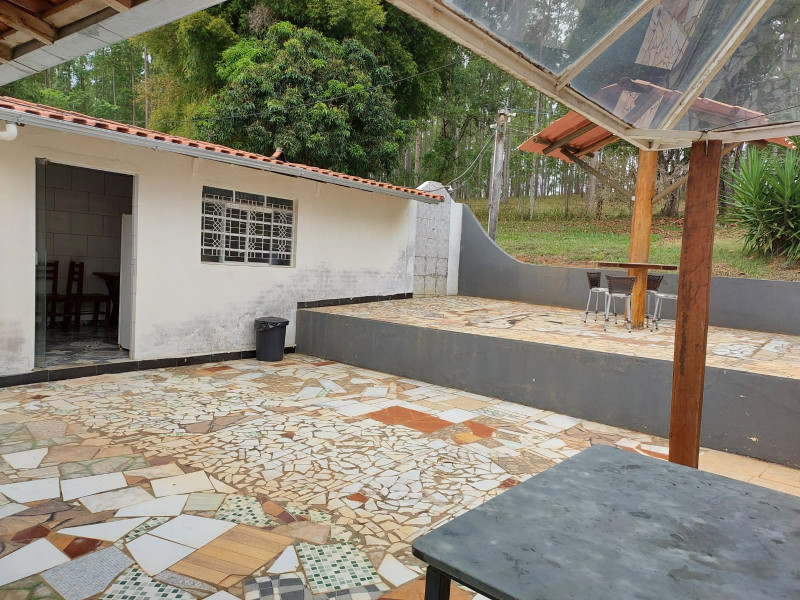 Sítio à venda São Jerônimo com 150000m² e 4 quartos por R$ 1.700.000 - 238658970-imagem-do-whatsapp-de-2024-03-25-as-13.jpg