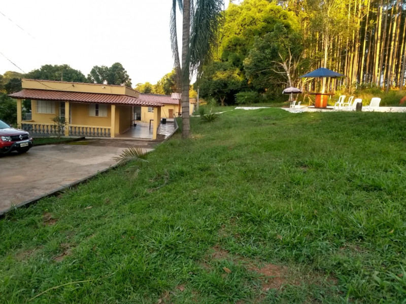 Sítio à venda São Jerônimo com 150000m² e 4 quartos por R$ 1.700.000 - 319106434-img-20240325-wa0018.jpg