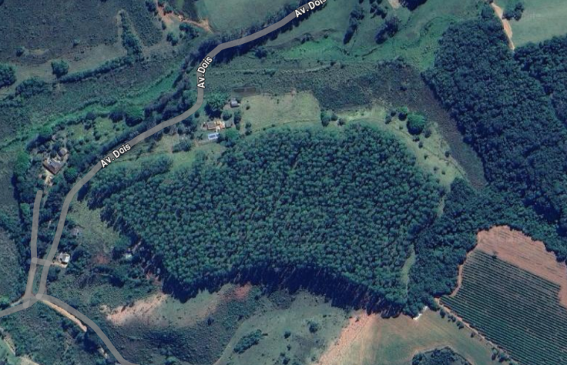 Sítio à venda São Jerônimo com 150000m² e 4 quartos por R$ 1.700.000 - 3204699-screenshot-2.png