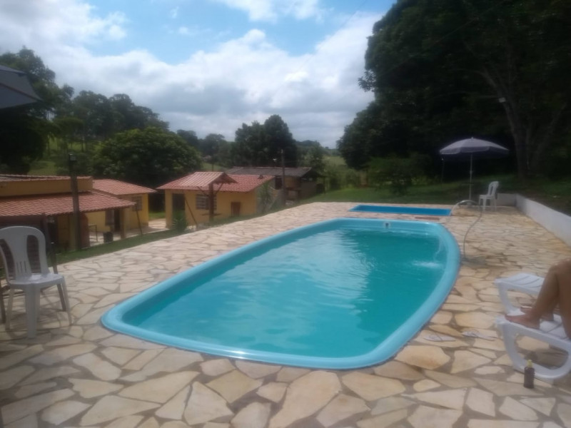 Sítio à venda São Jerônimo com 150000m² e 4 quartos por R$ 1.700.000 - 510019854-img-20240325-wa0020.jpg