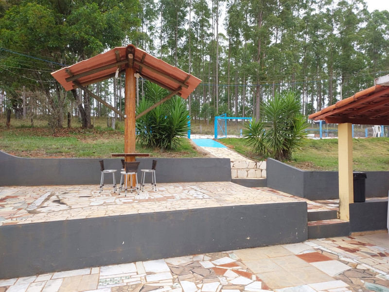 Sítio à venda São Jerônimo com 150000m² e 4 quartos por R$ 1.700.000 - 528887964-img-20240325-wa0023.jpg