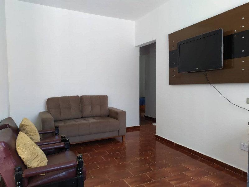 Sítio à venda São Jerônimo com 150000m² e 4 quartos por R$ 1.700.000 - 64760770-img-20240325-wa0021.jpg